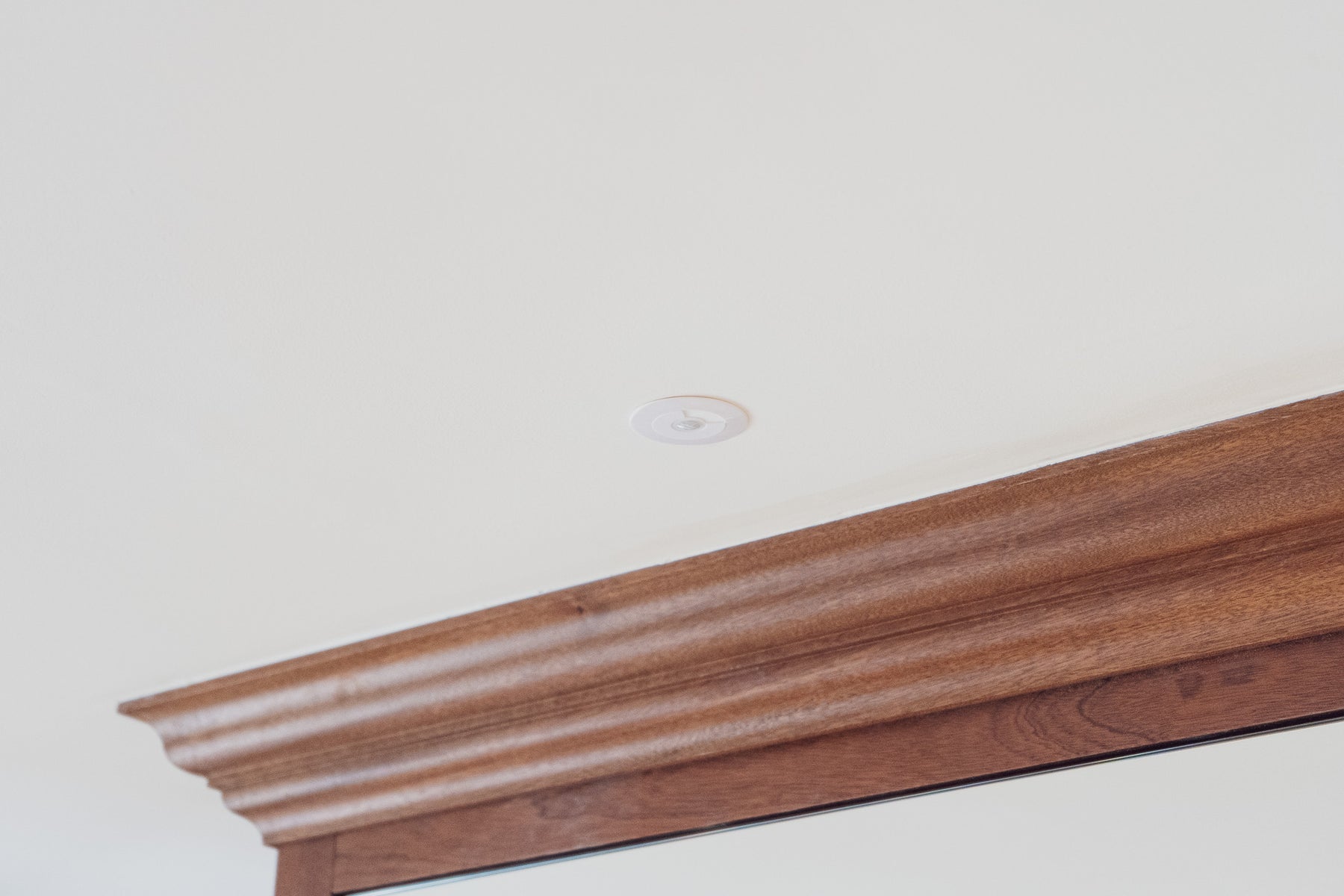 Case Study - Kensington Residence