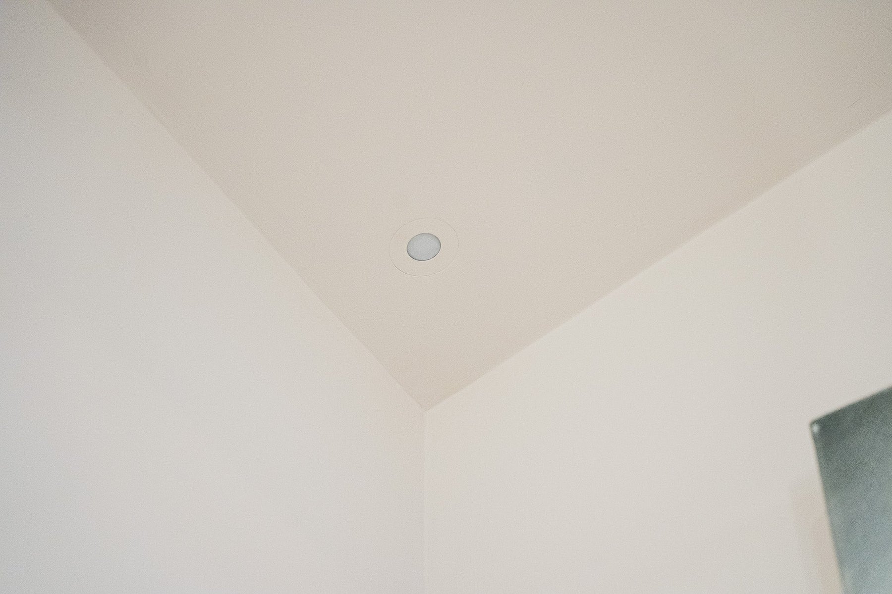 Case Study - SmartHouse AV Showroom