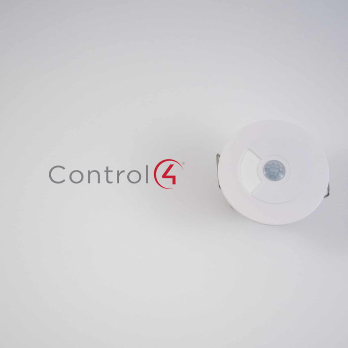 Faradite Control4 Control 4 C4 Motion Sensor PIR 12V PIR 24v PIR Smart Home Home Automation