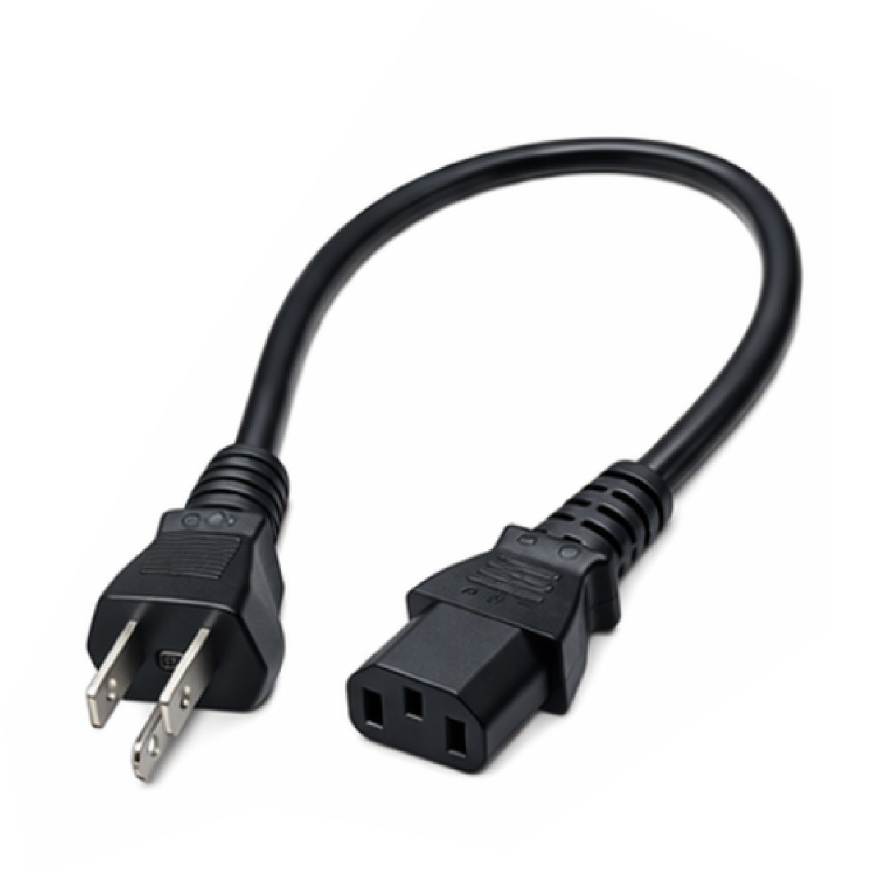 US Power Cord