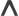 Faradite logo