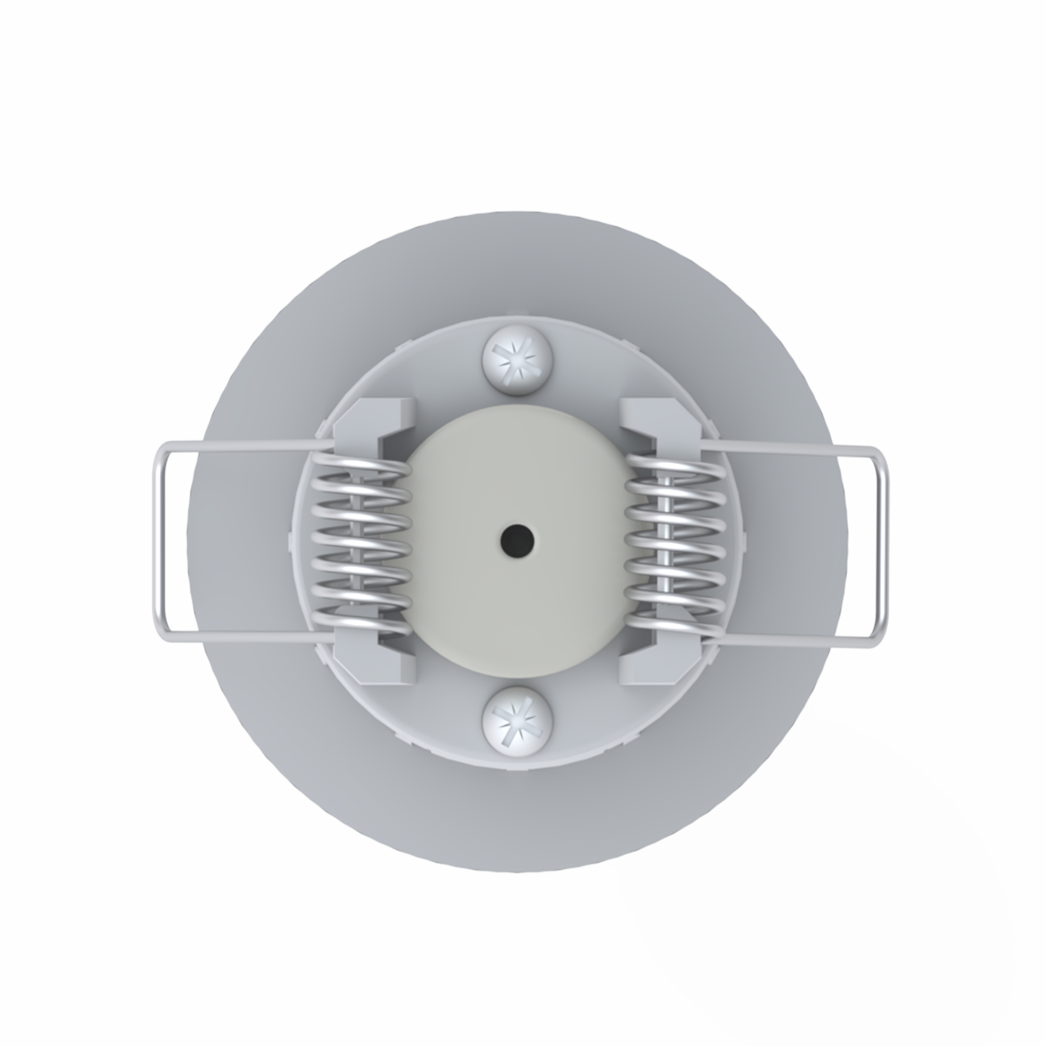 Ip67 pir deals sensor
