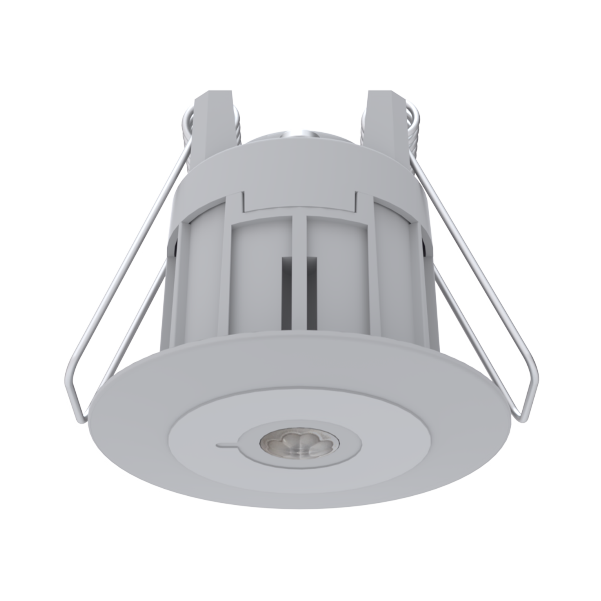 Occupancy sensor light fixture deals