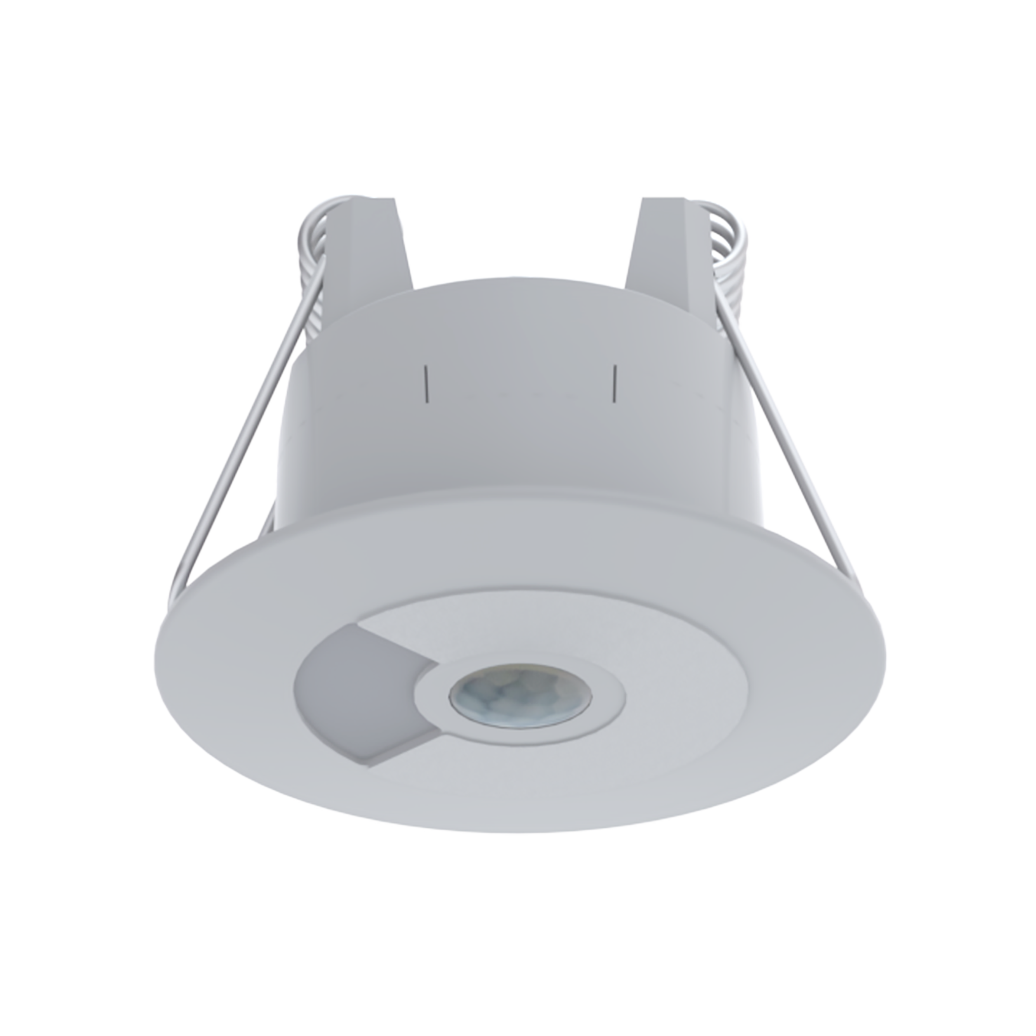 Presence sensor online