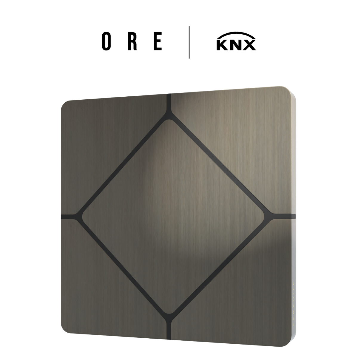 TAP5-ORE-BJB-KNX-01_1200x1200.